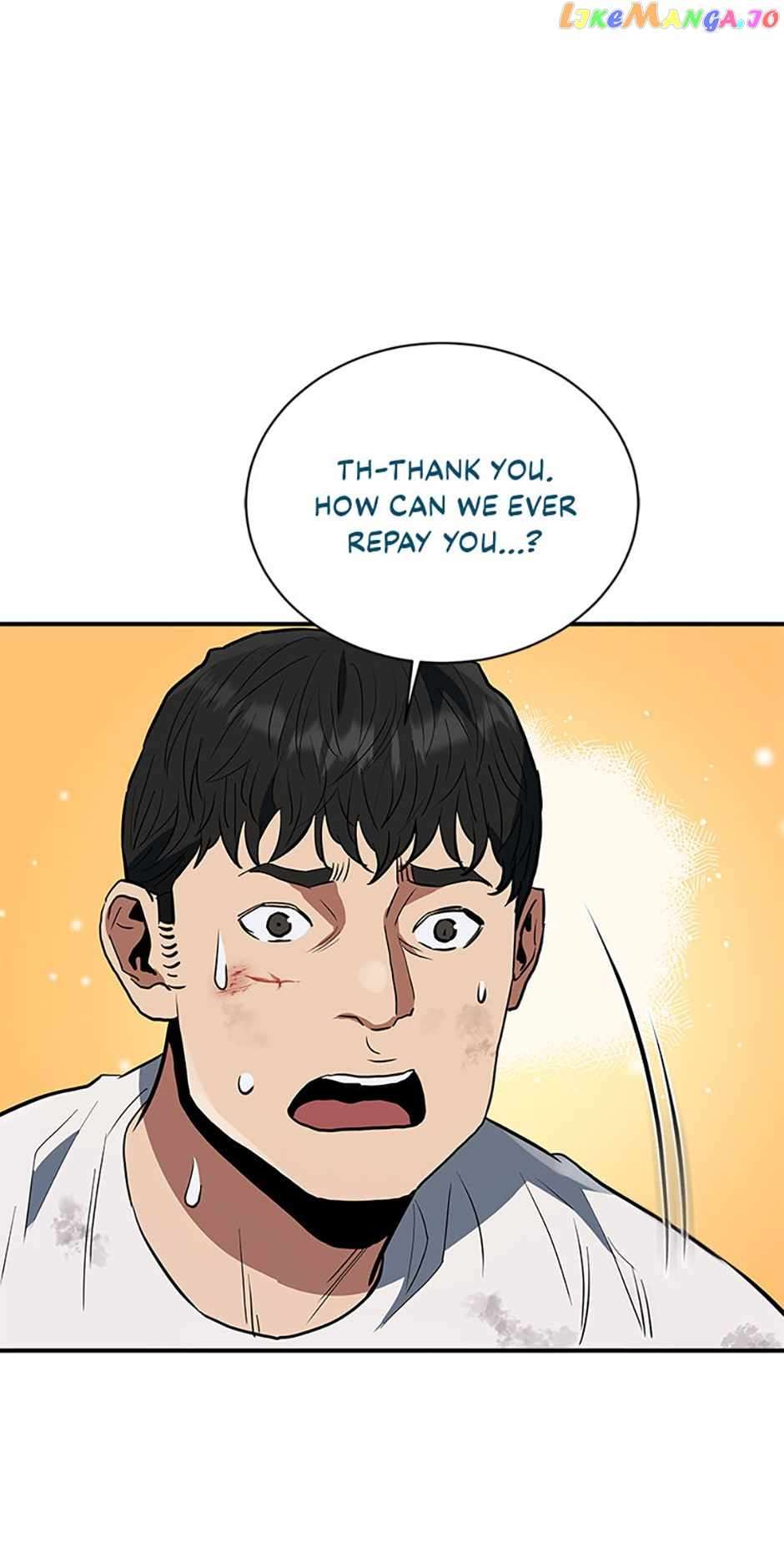 Page 59 of Chapter 60