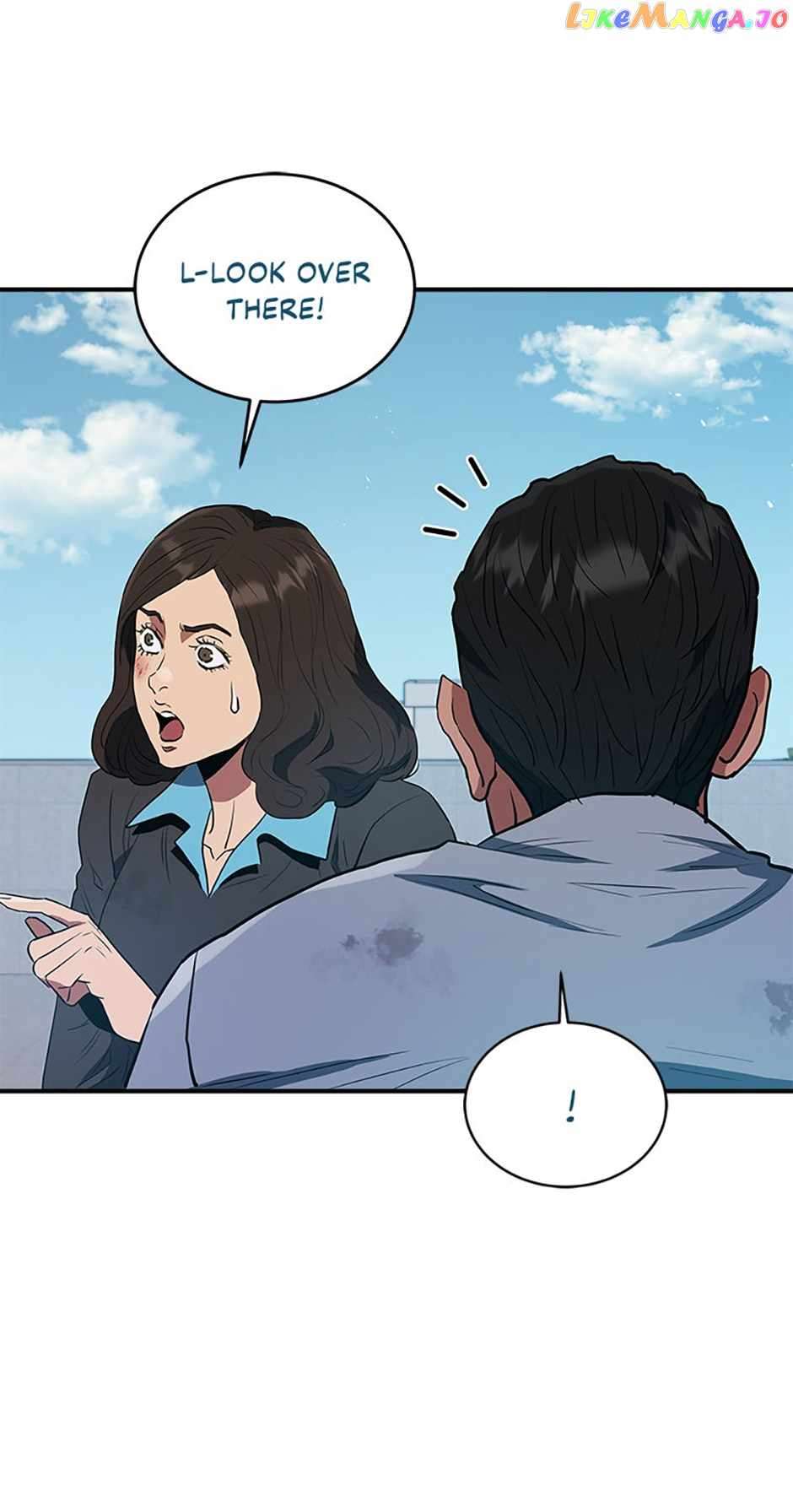 Page 61 of Chapter 60