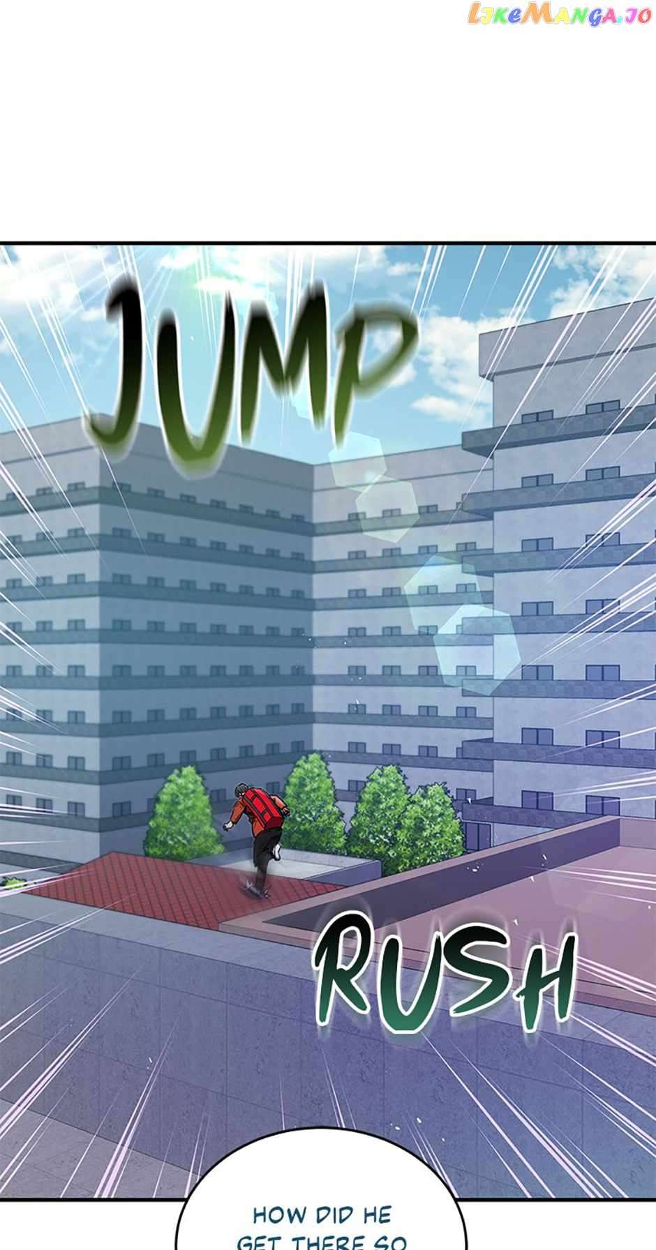 Page 62 of Chapter 60