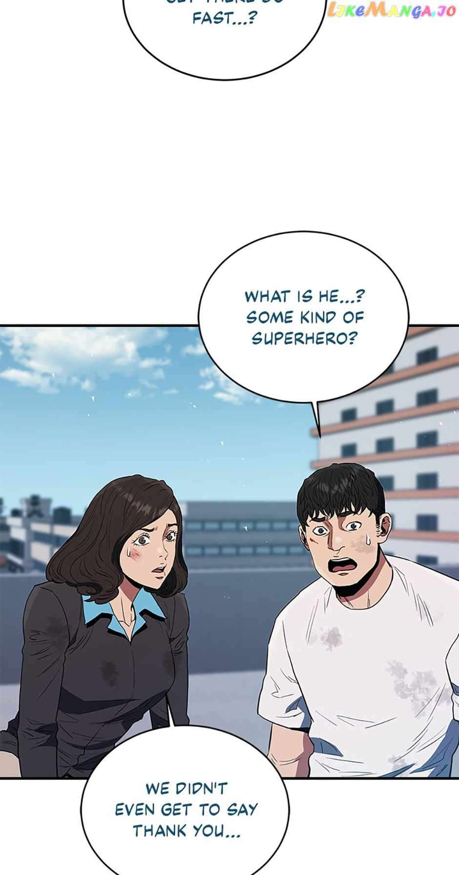 Page 63 of Chapter 60