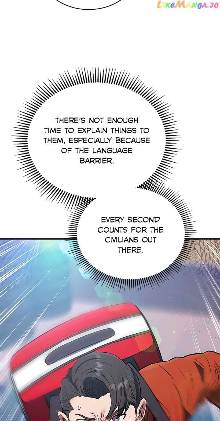 Page 64 of Chapter 60