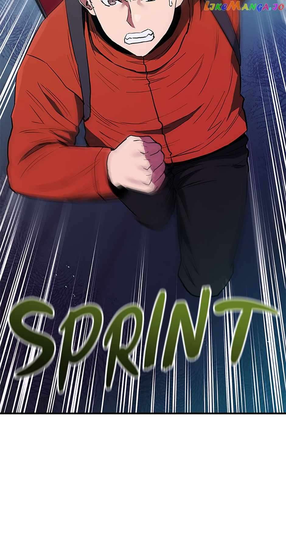 Page 65 of Chapter 60