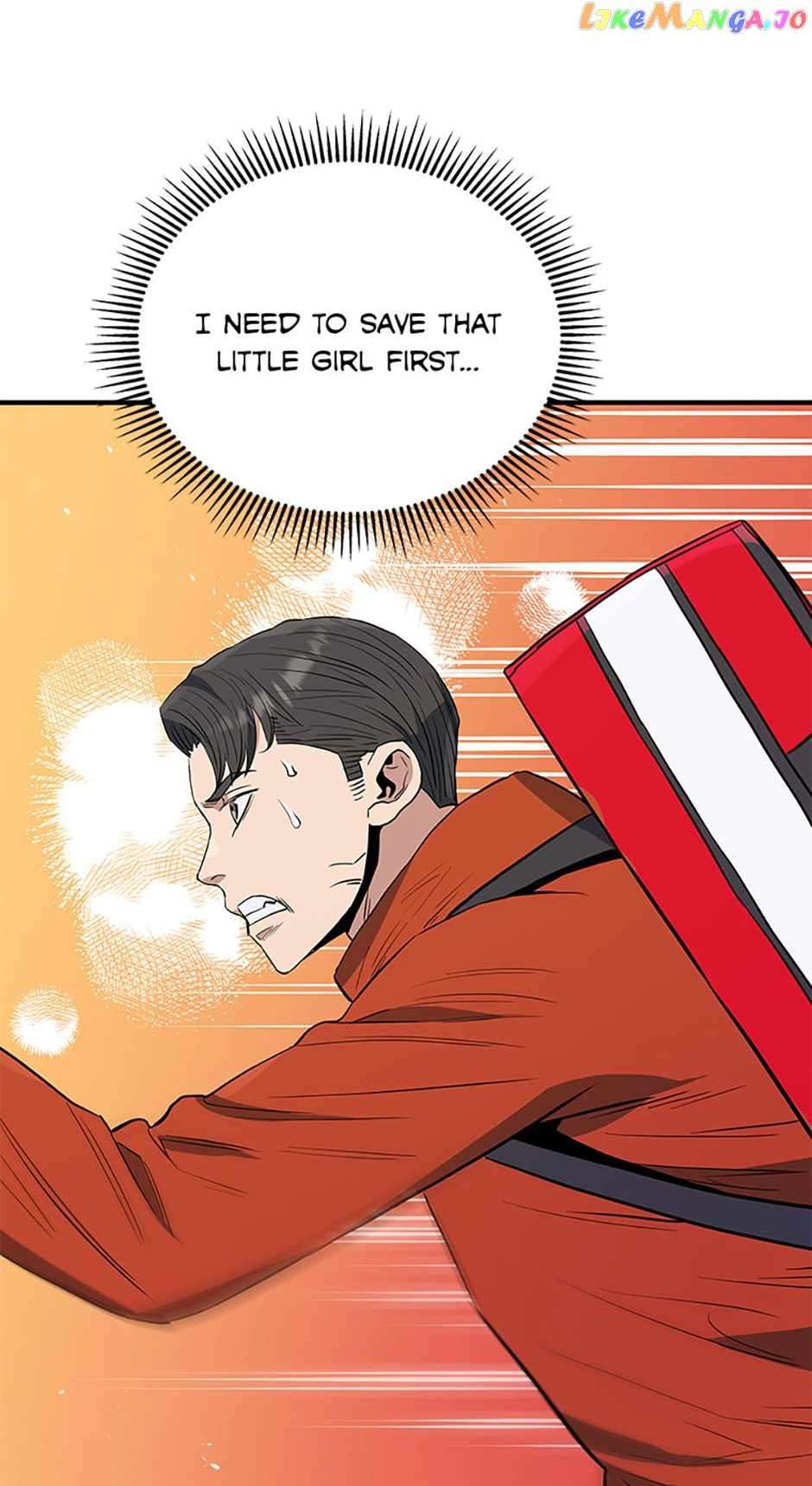 Page 66 of Chapter 60