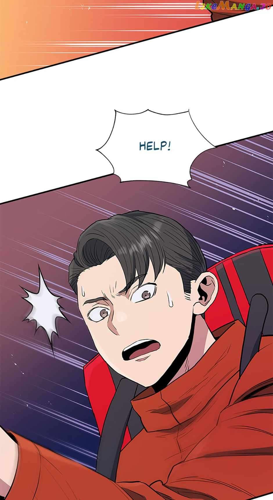 Page 67 of Chapter 60