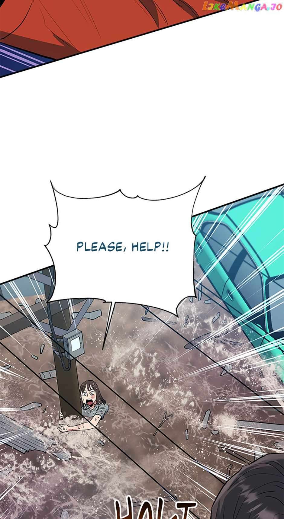 Page 68 of Chapter 60