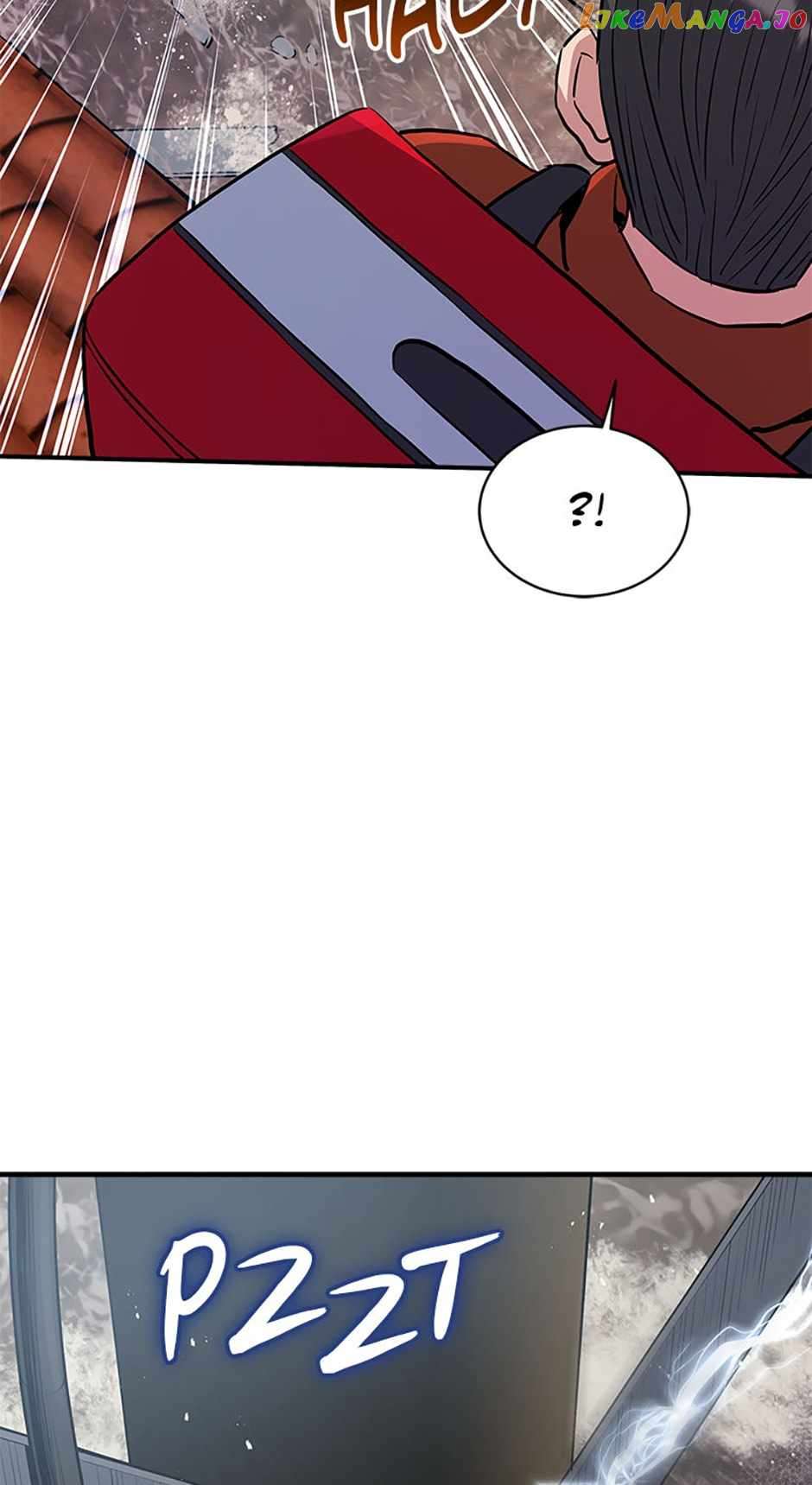 Page 69 of Chapter 60