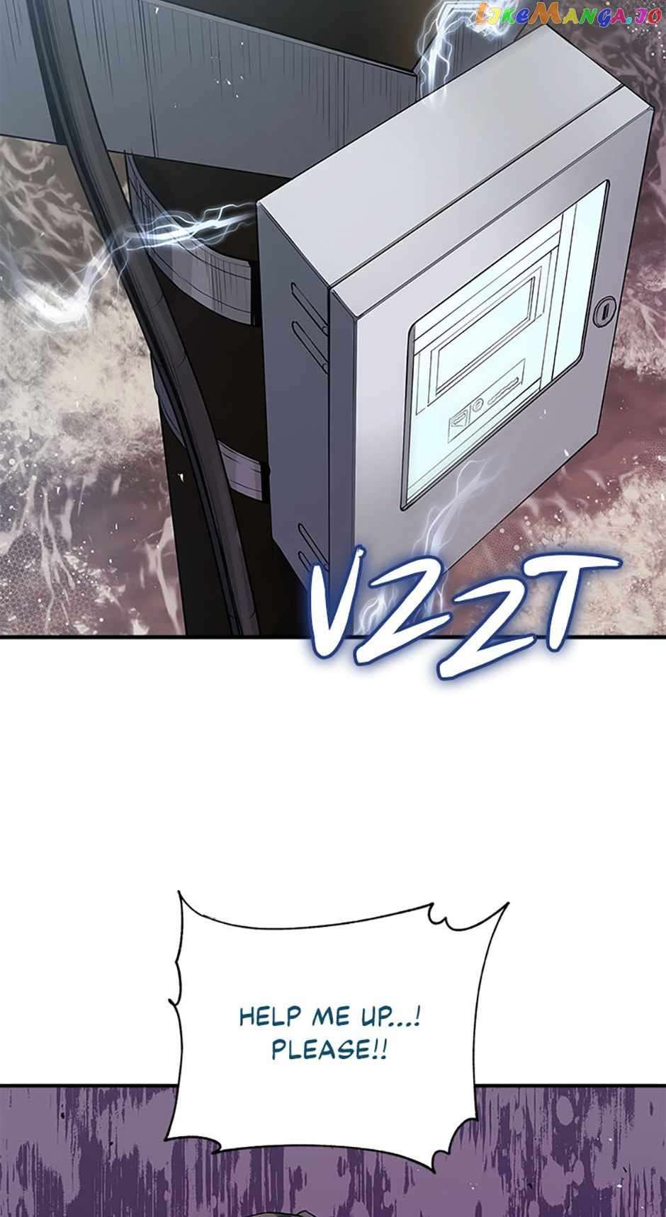 Page 70 of Chapter 60