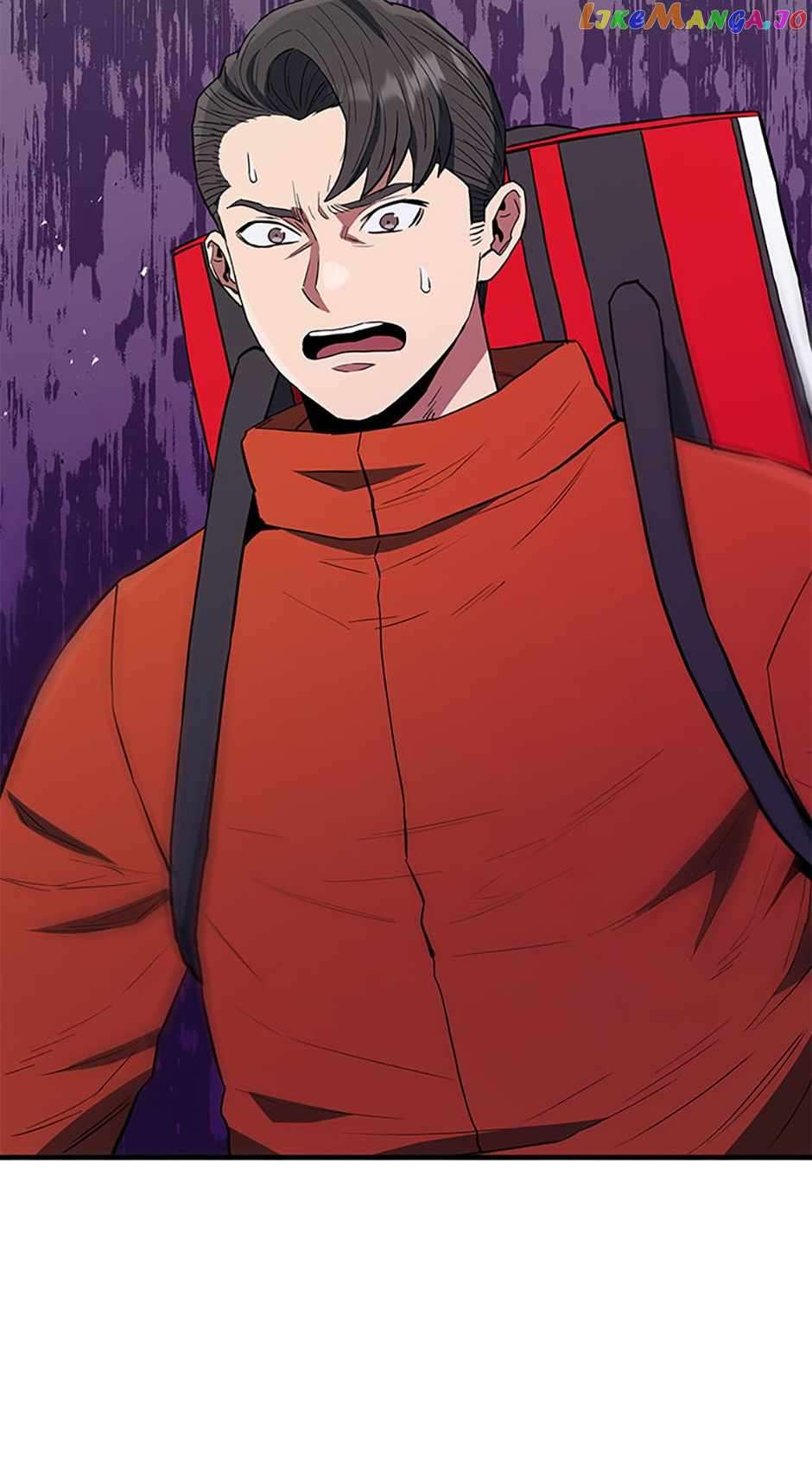 Page 71 of Chapter 60