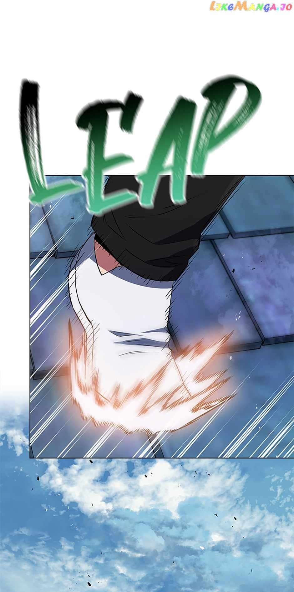 Page 72 of Chapter 60