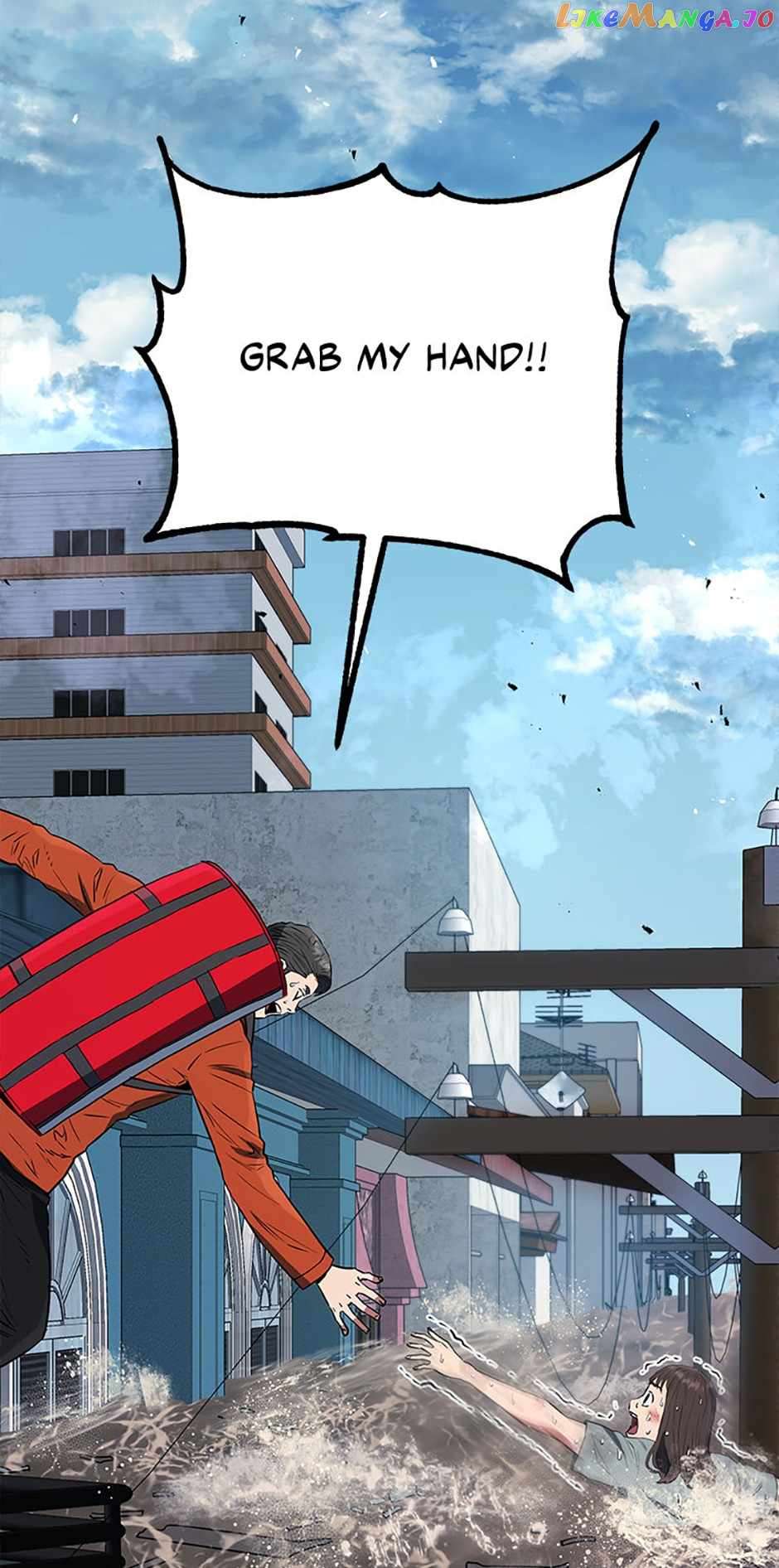 Page 73 of Chapter 60