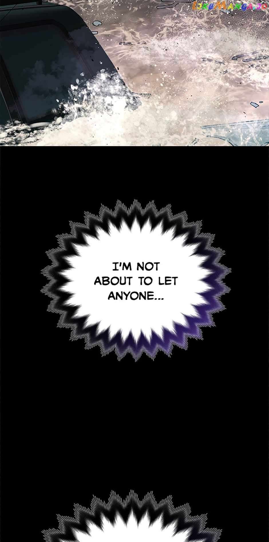 Page 74 of Chapter 60