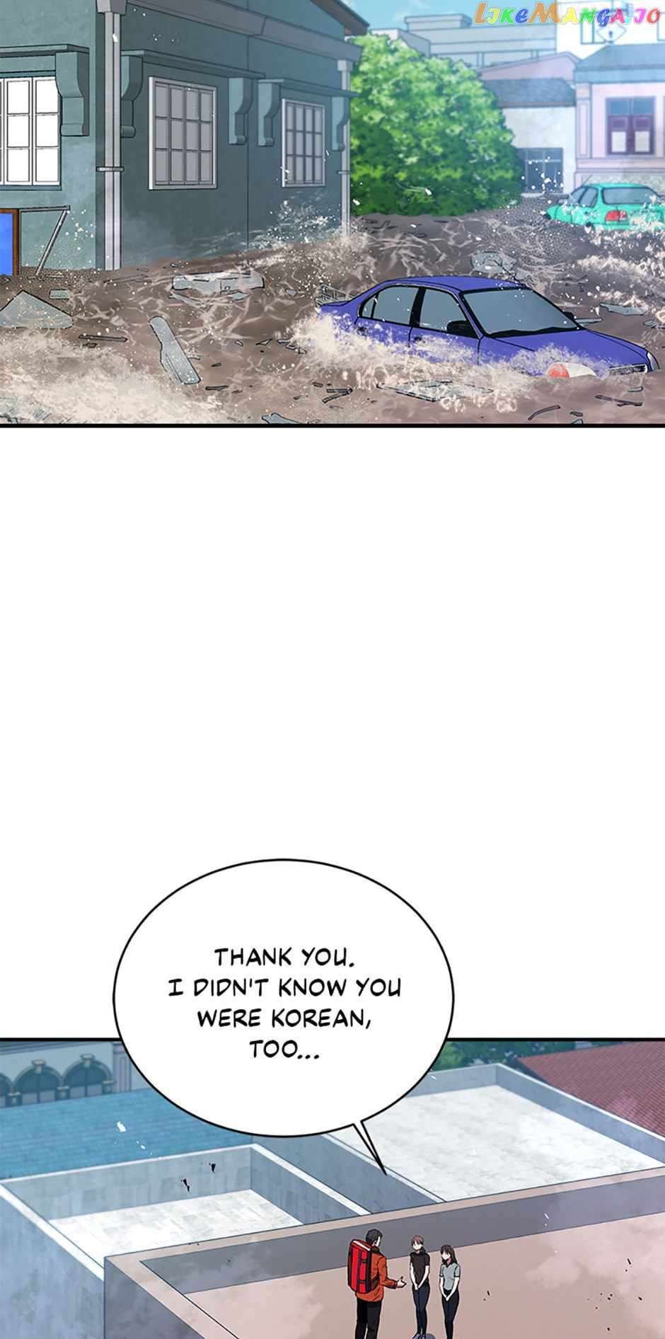 Page 76 of Chapter 60