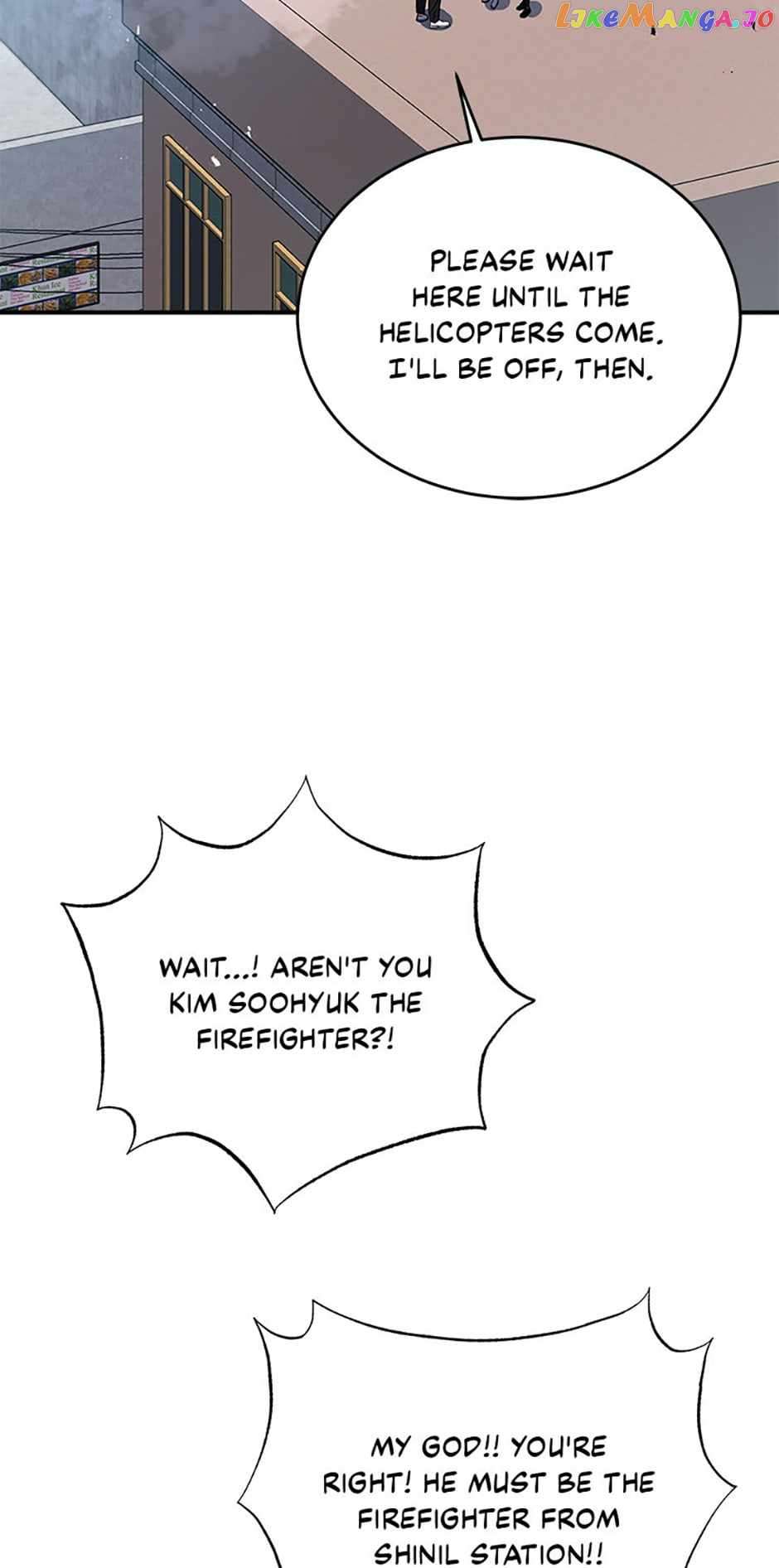 Page 77 of Chapter 60