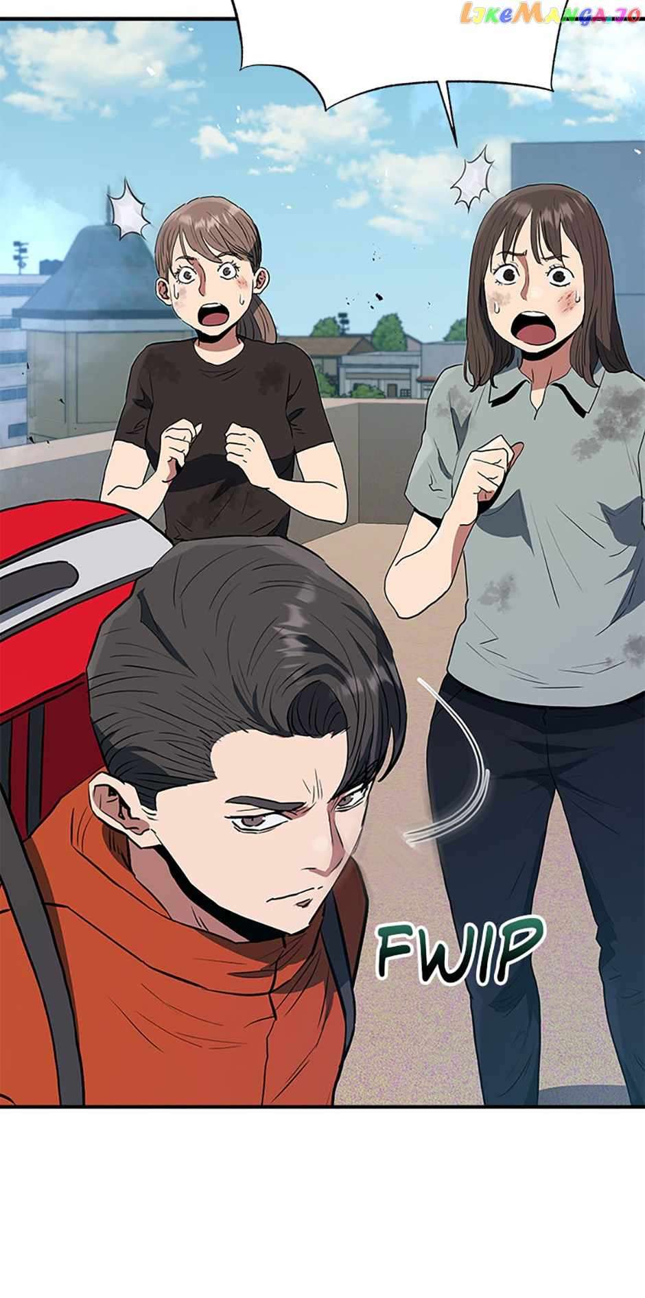 Page 78 of Chapter 60