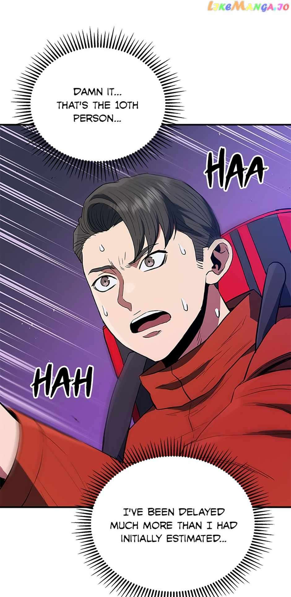 Page 80 of Chapter 60
