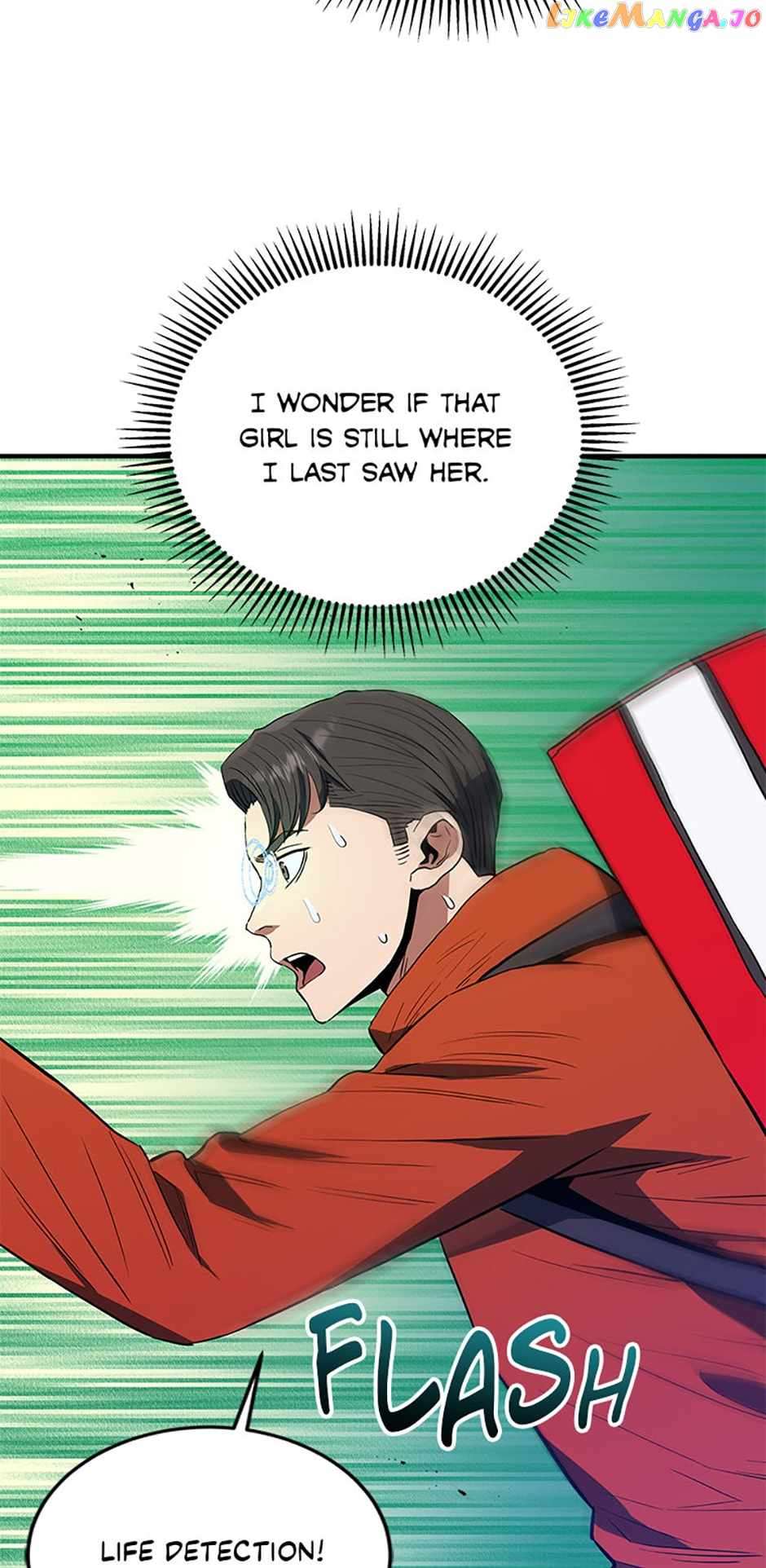 Page 81 of Chapter 60