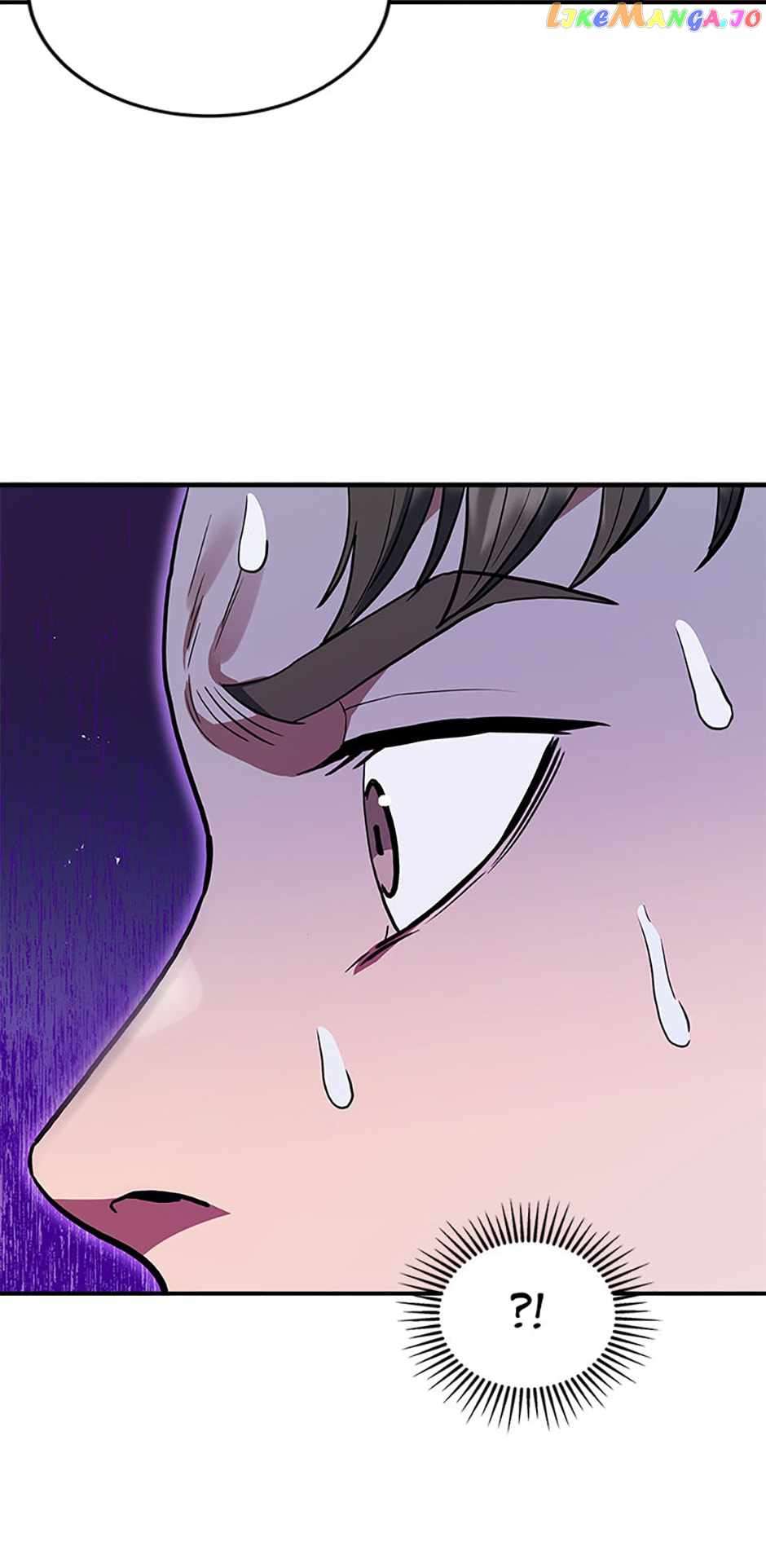 Page 82 of Chapter 60