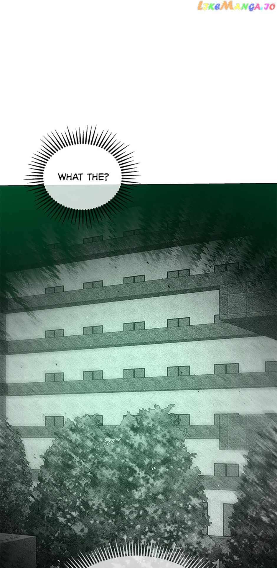 Page 83 of Chapter 60