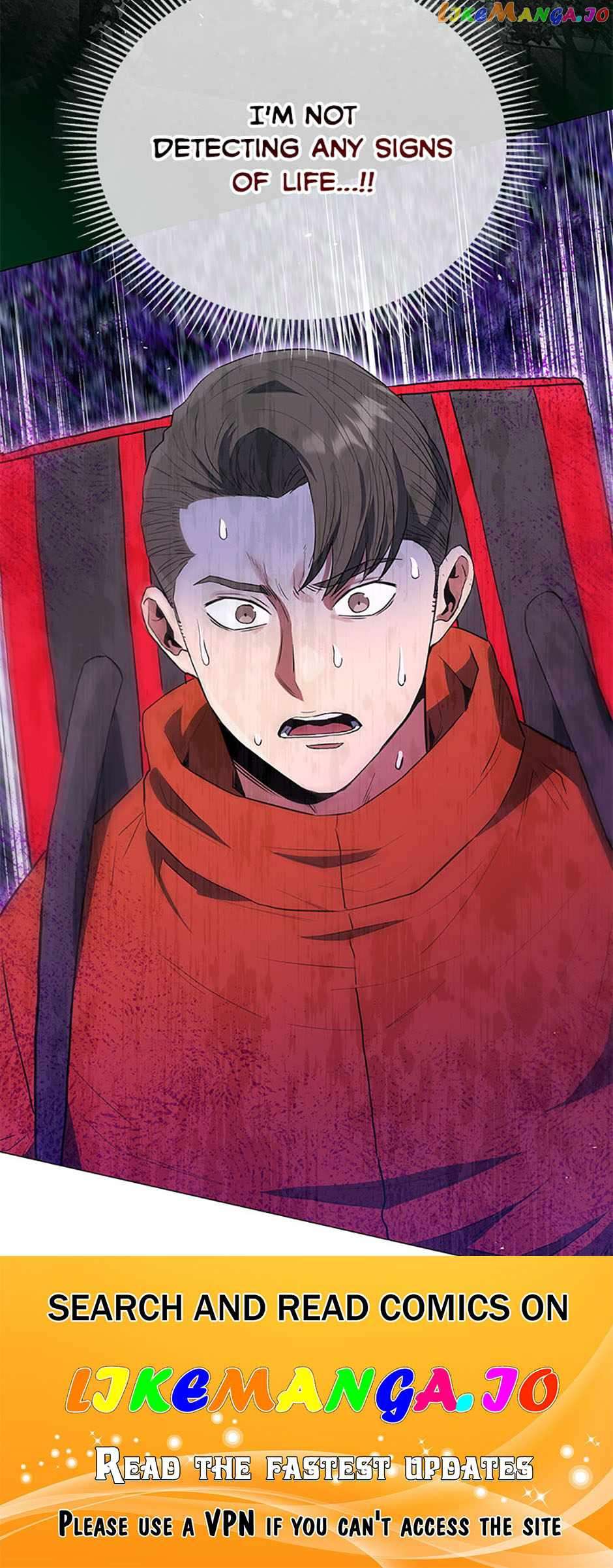 Page 84 of Chapter 60
