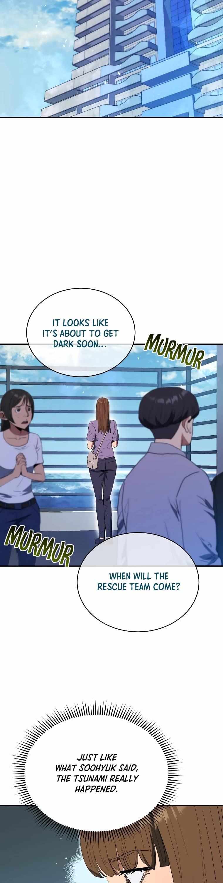 Page 2 of Chapter 61