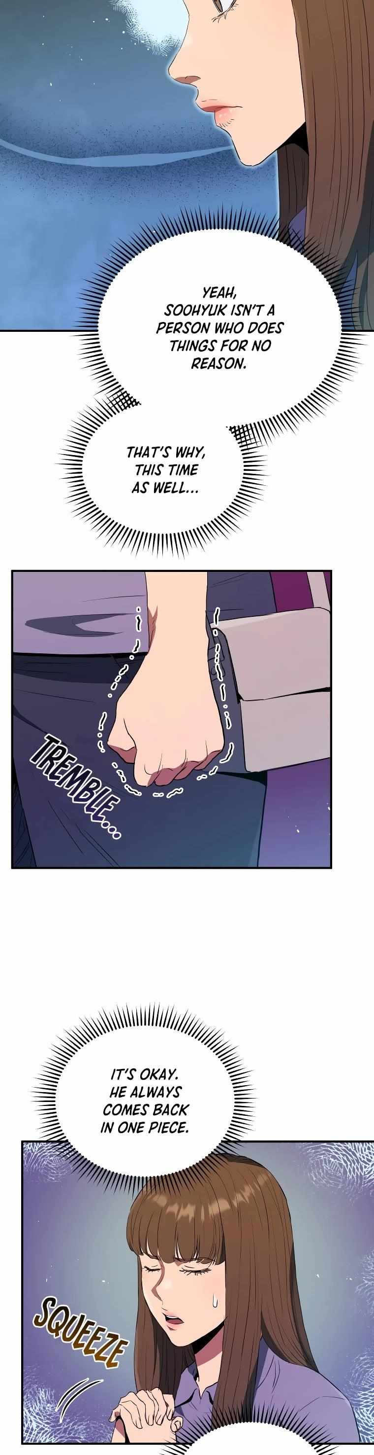 Page 3 of Chapter 61