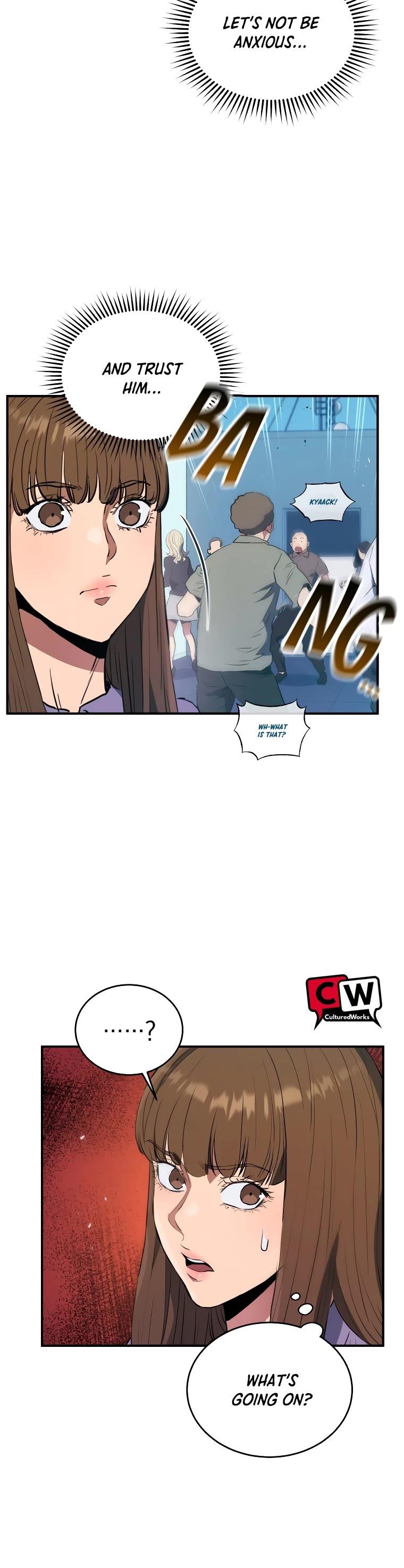 Page 4 of Chapter 61