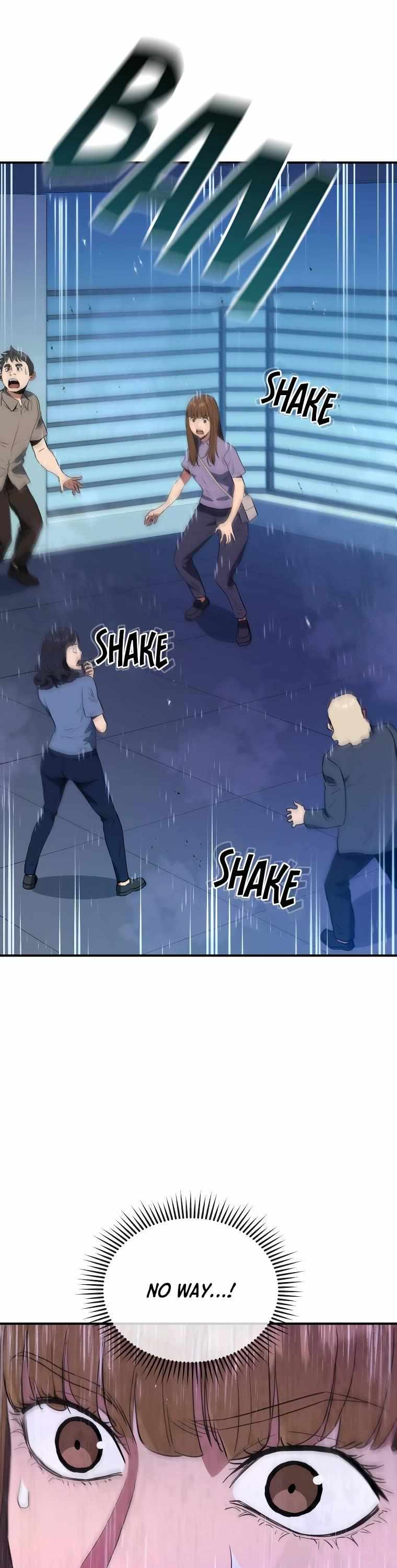 Page 5 of Chapter 61