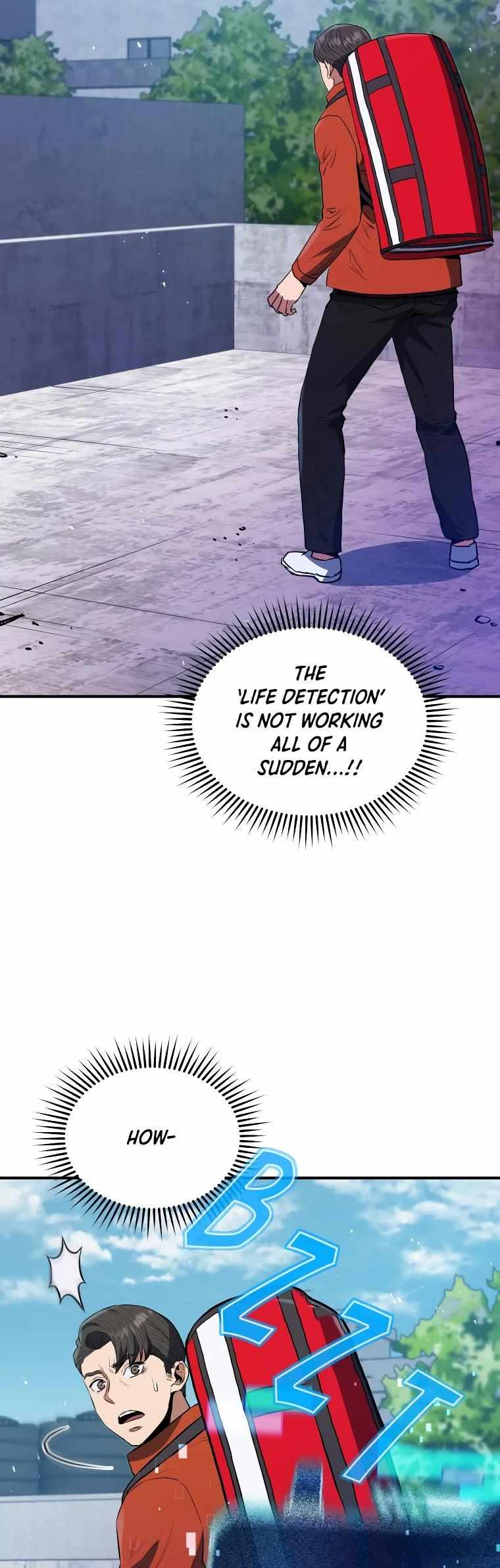 Page 7 of Chapter 61