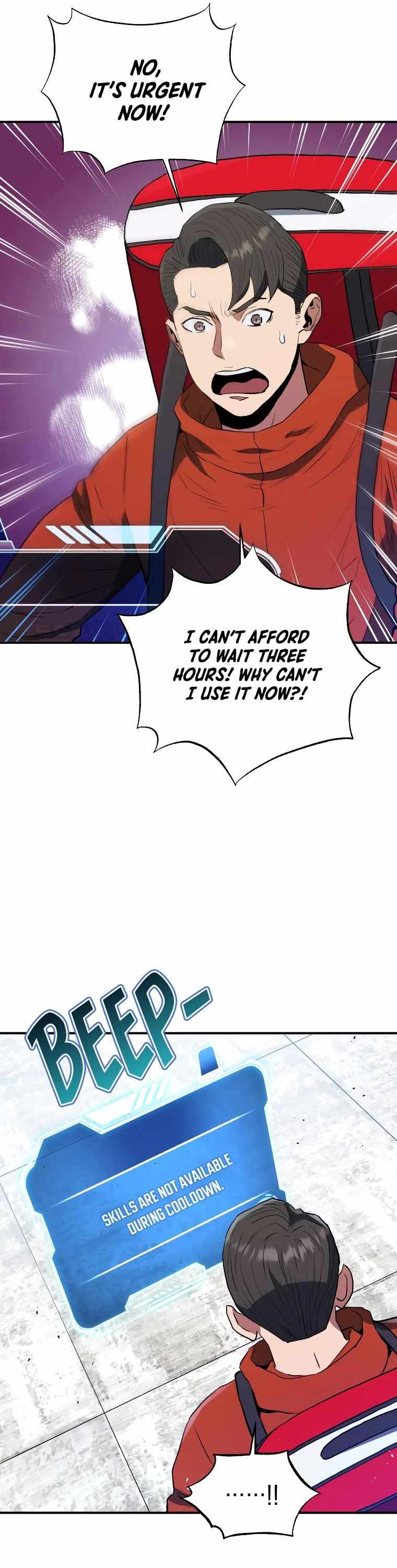 Page 9 of Chapter 61