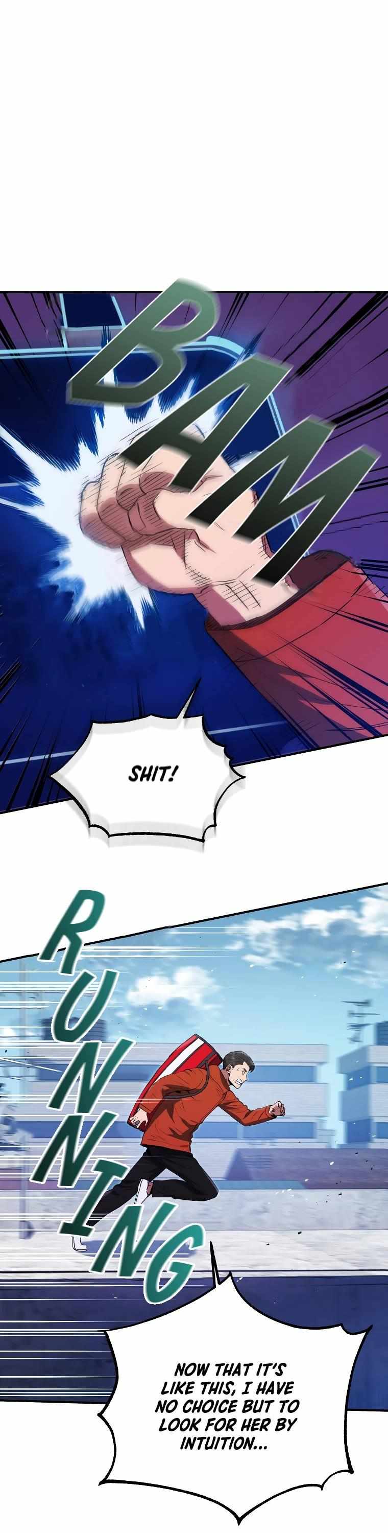 Page 10 of Chapter 61