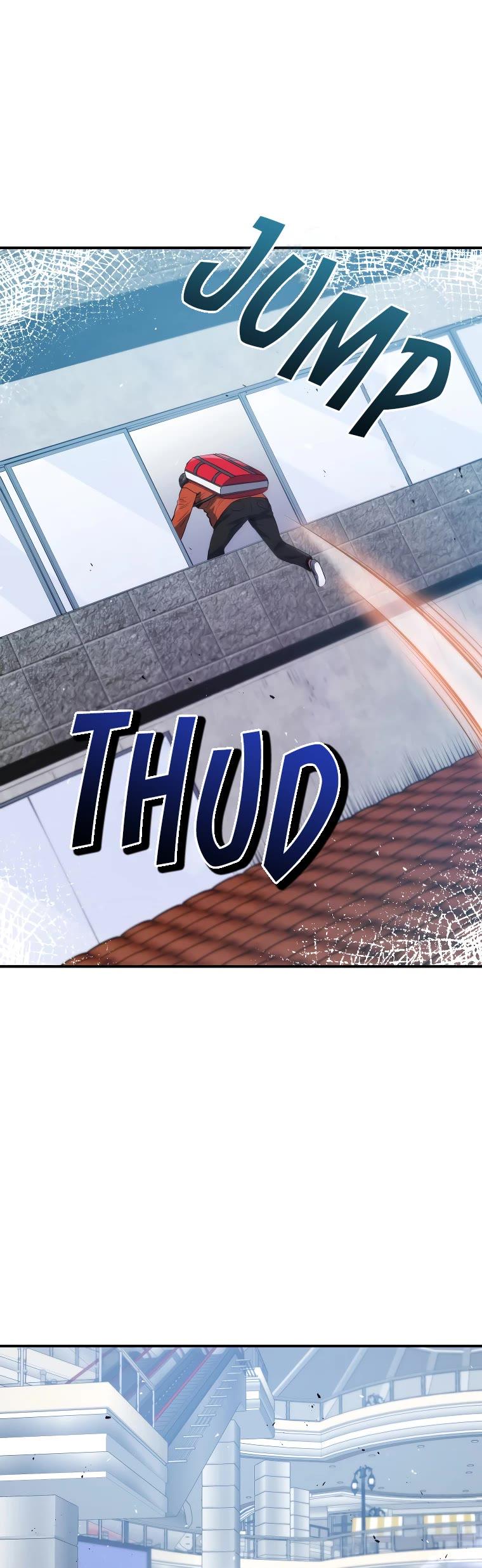 Page 11 of Chapter 61