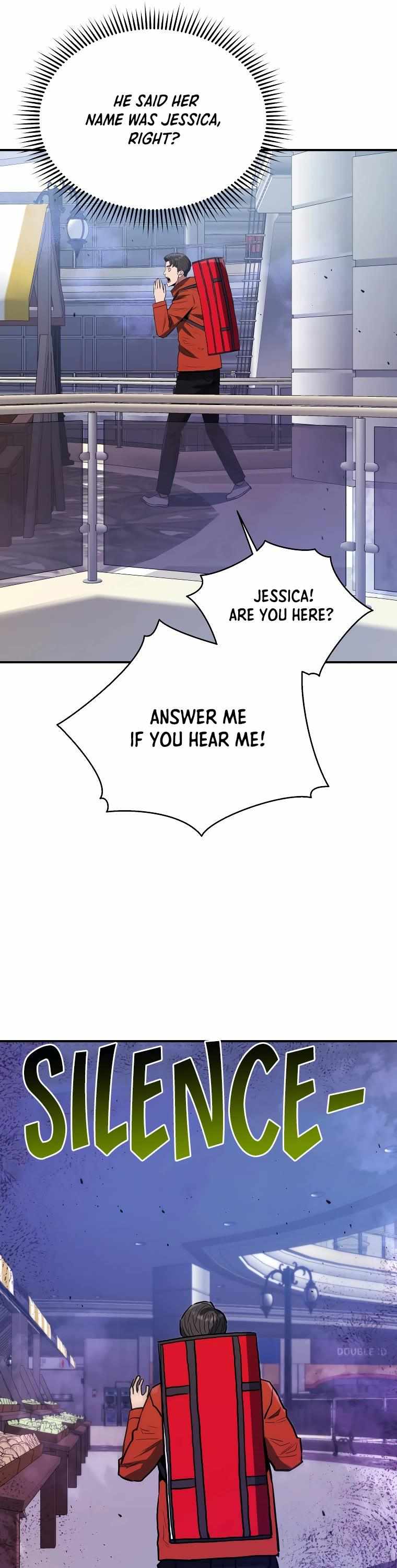 Page 13 of Chapter 61