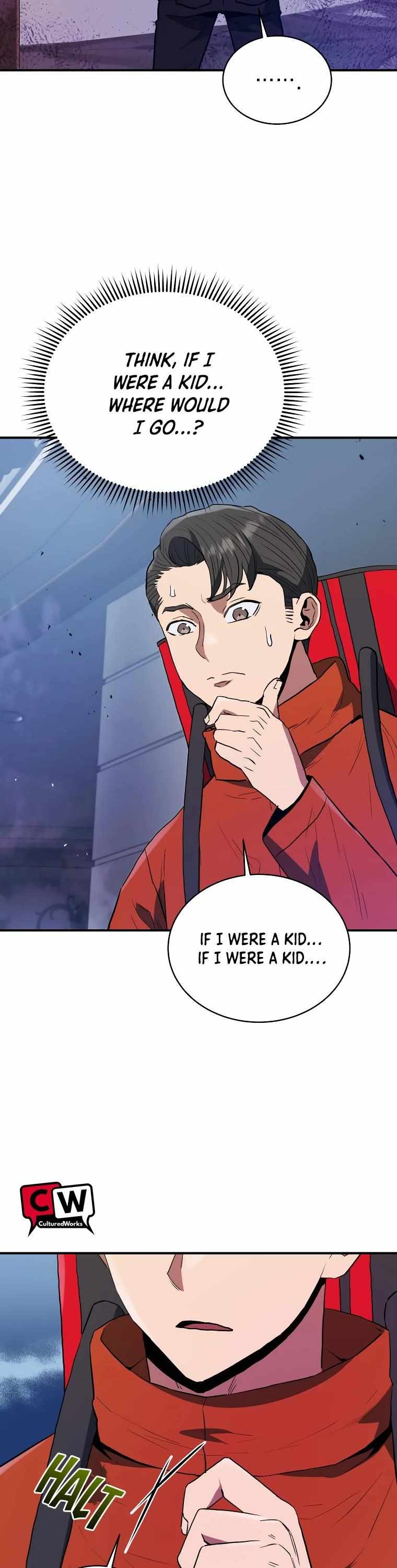 Page 14 of Chapter 61