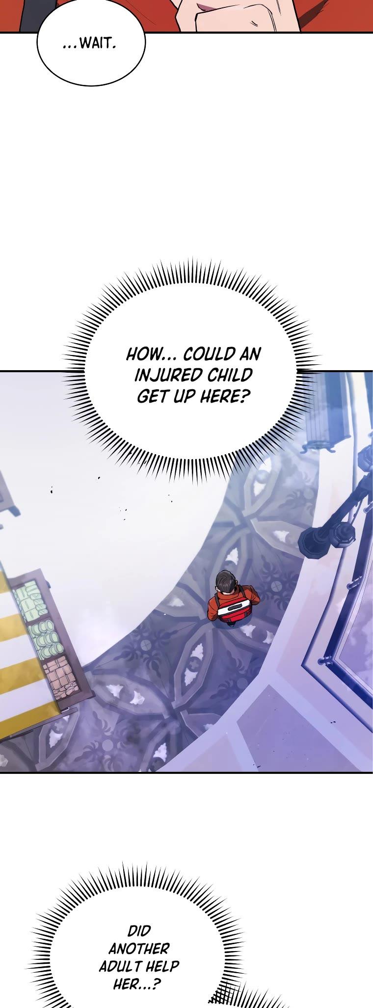 Page 15 of Chapter 61