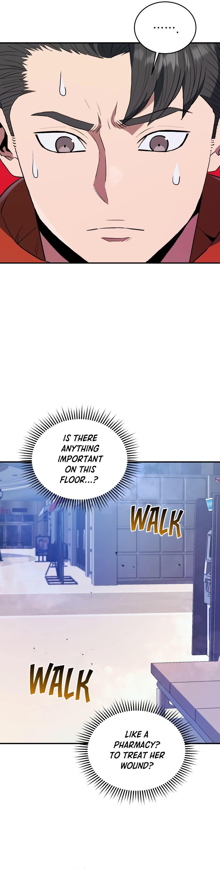 Page 17 of Chapter 61