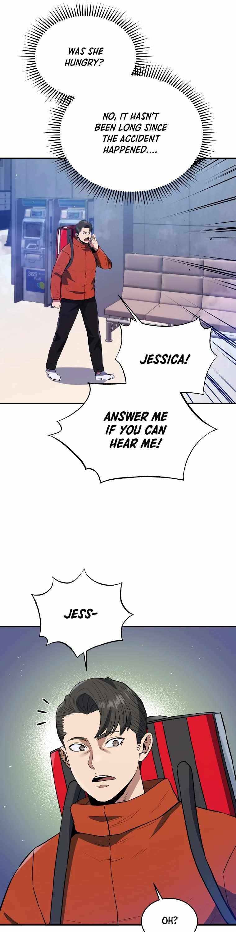 Page 18 of Chapter 61