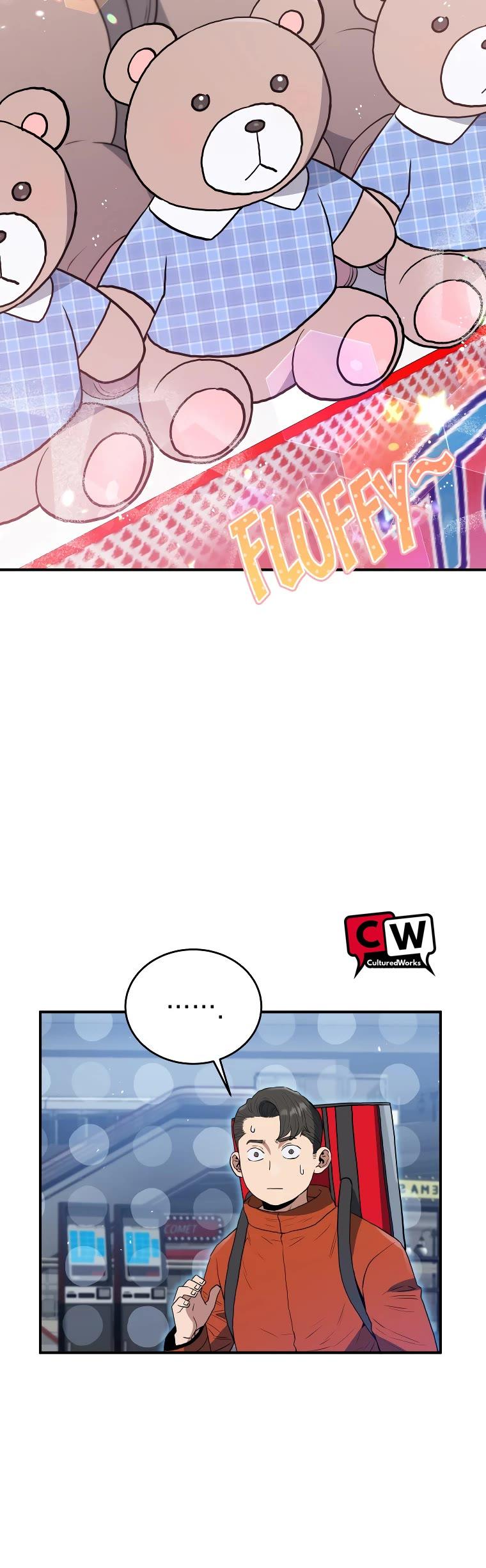 Page 20 of Chapter 61
