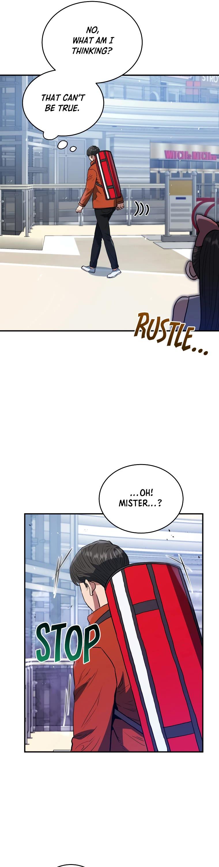 Page 21 of Chapter 61