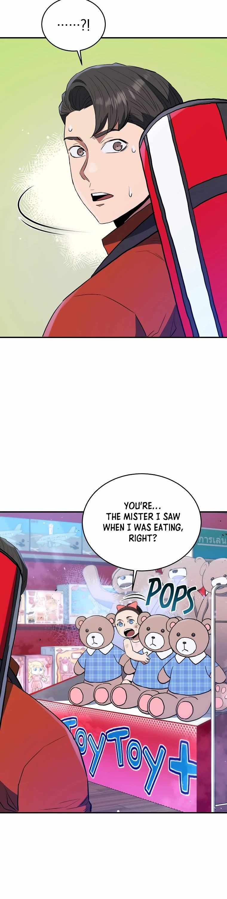 Page 22 of Chapter 61