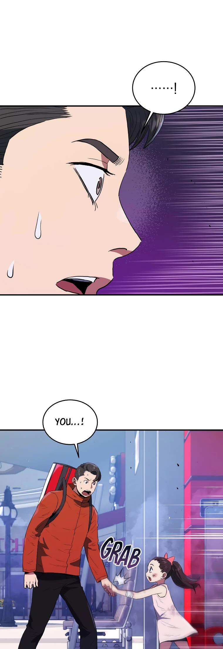 Page 23 of Chapter 61
