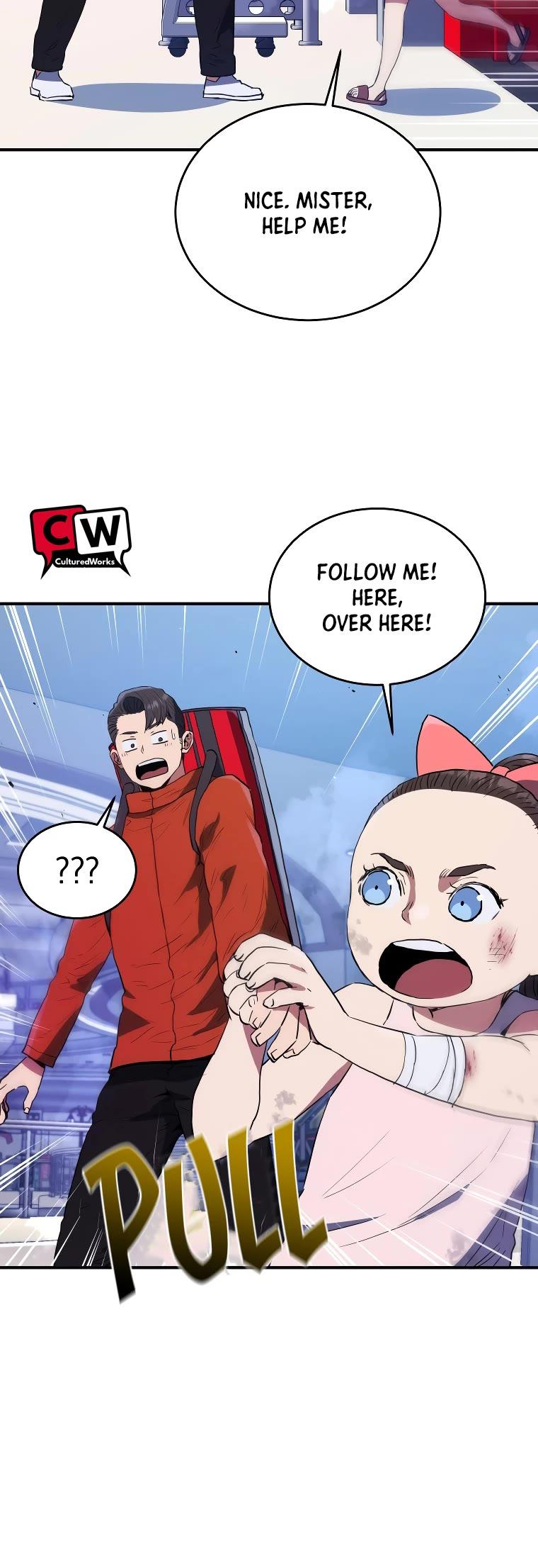 Page 24 of Chapter 61