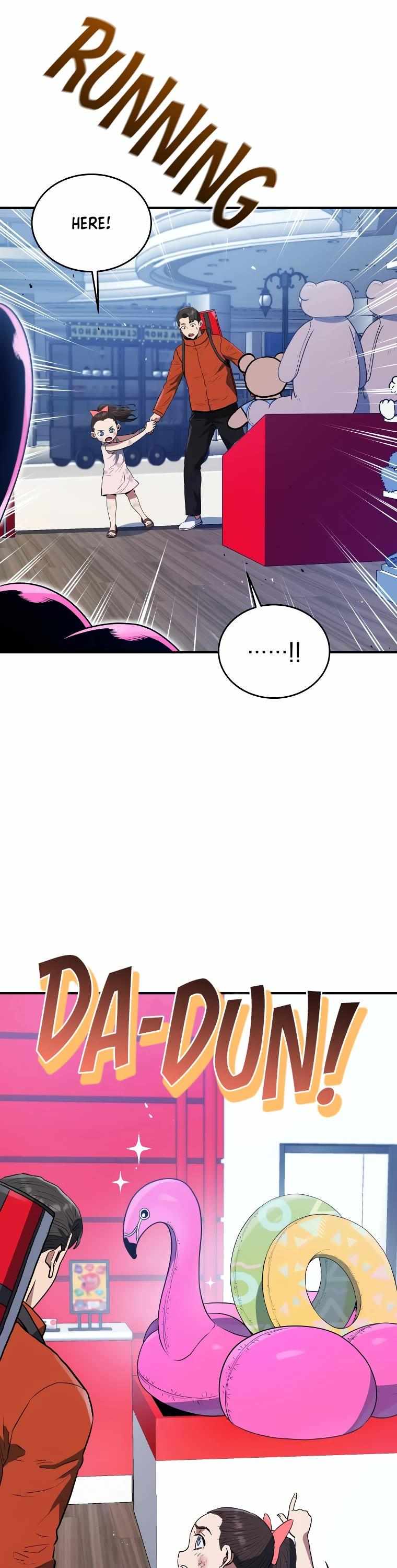Page 25 of Chapter 61