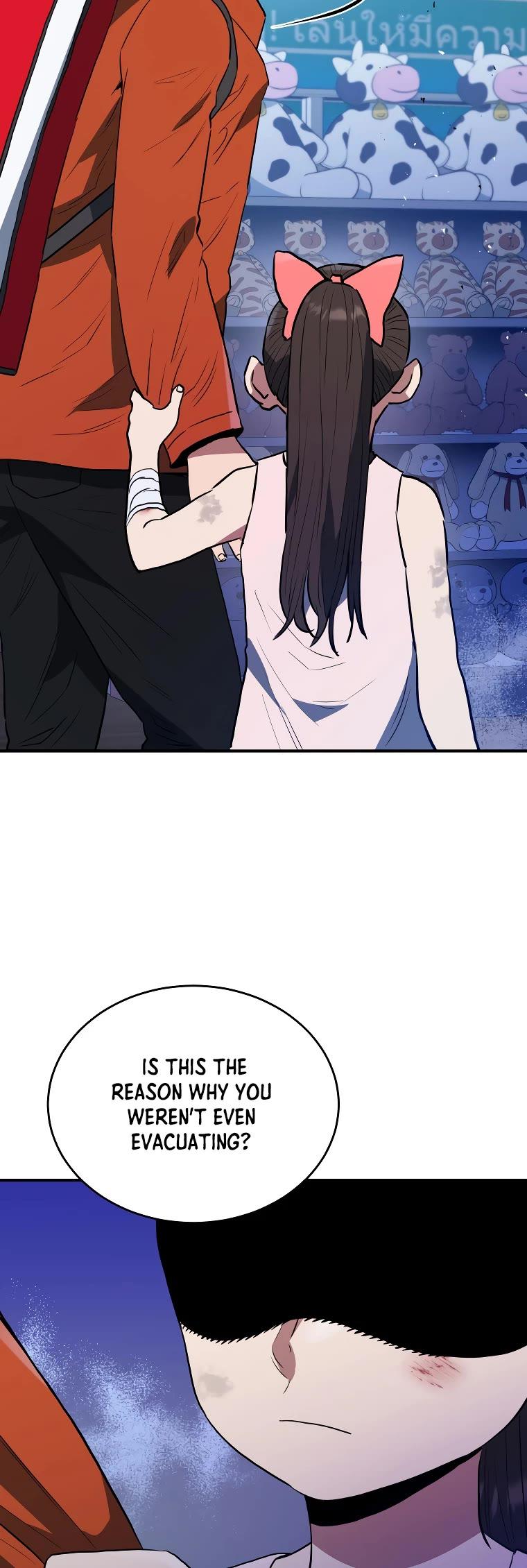Page 27 of Chapter 61