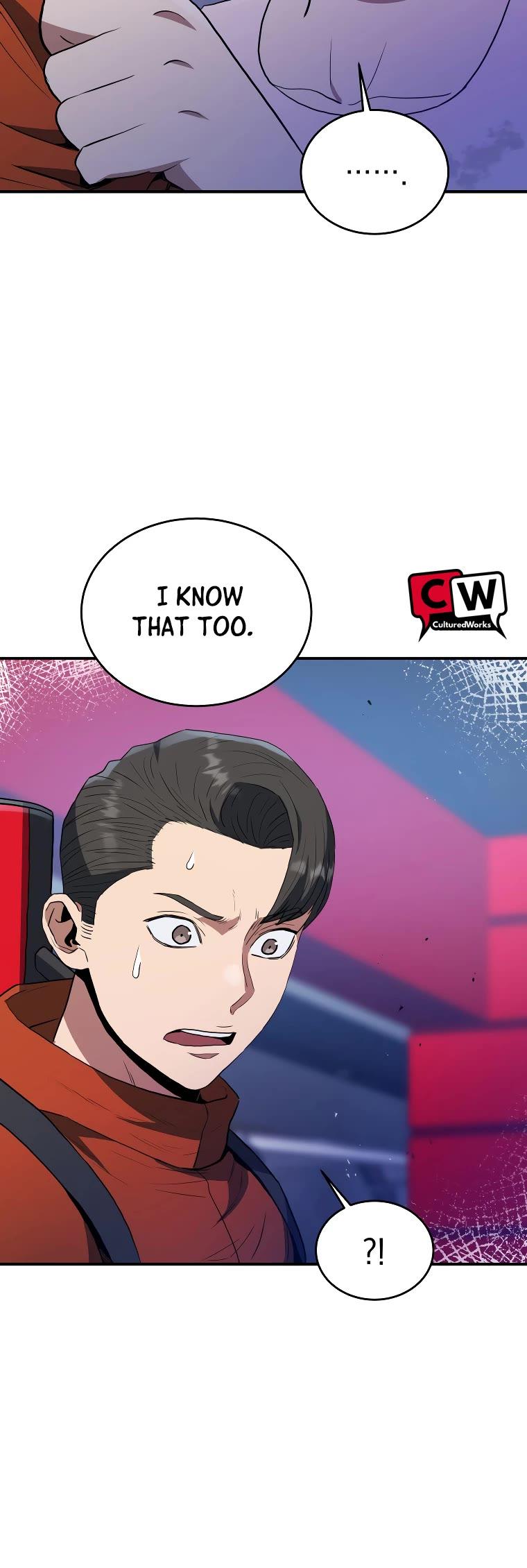 Page 28 of Chapter 61