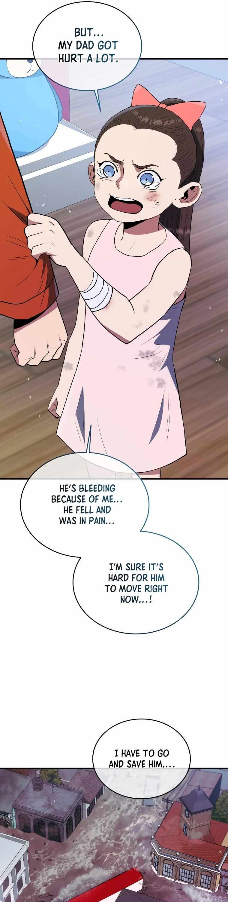 Page 29 of Chapter 61