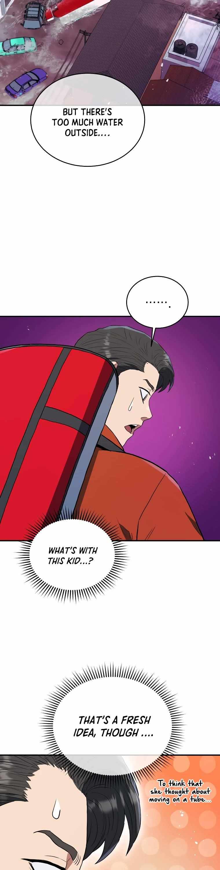 Page 30 of Chapter 61