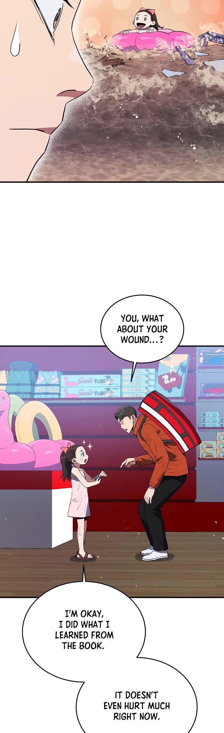 Page 31 of Chapter 61