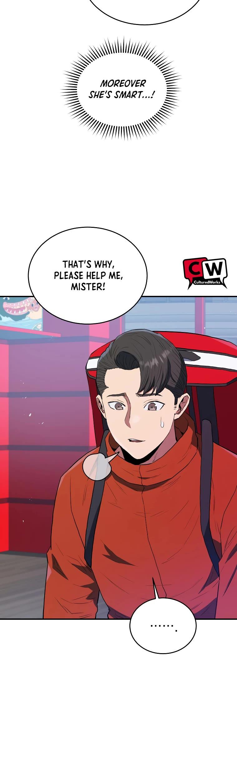 Page 32 of Chapter 61