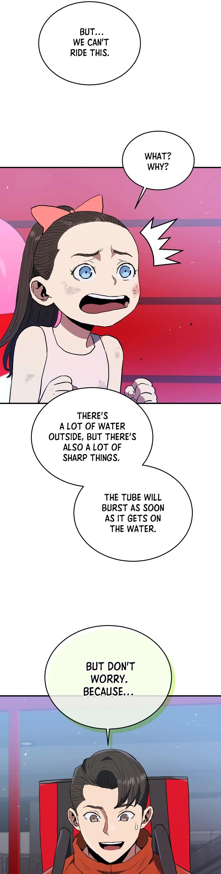 Page 33 of Chapter 61