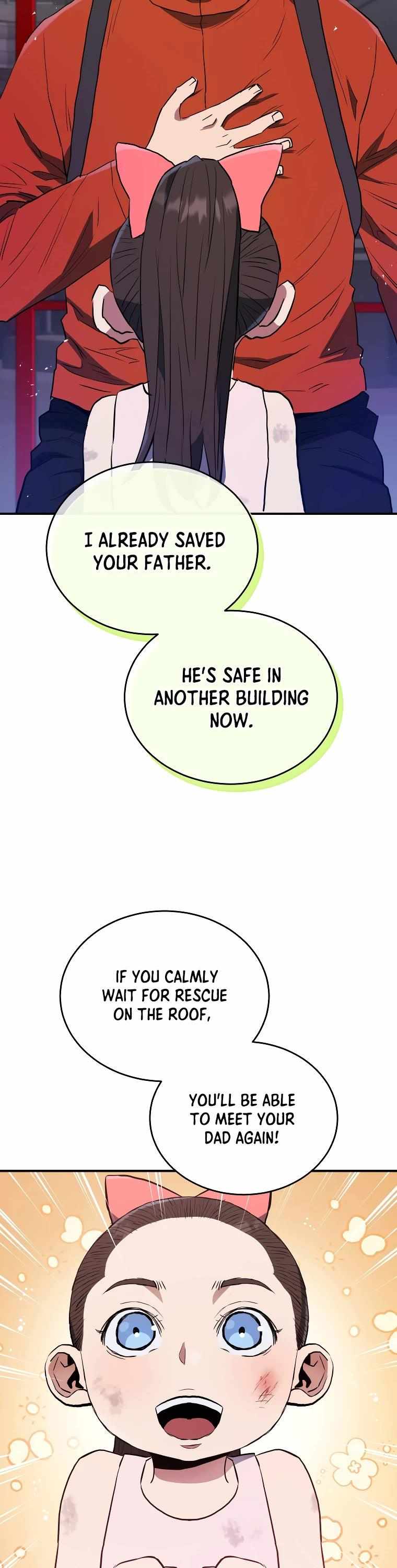 Page 34 of Chapter 61
